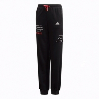 Брюки Adidas JG A COL  Pant thumbnav 1