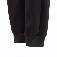 Брюки Adidas JG A COL  Pant thumbnav 3