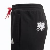 Брюки Adidas JG A COL  Pant thumbnav 4