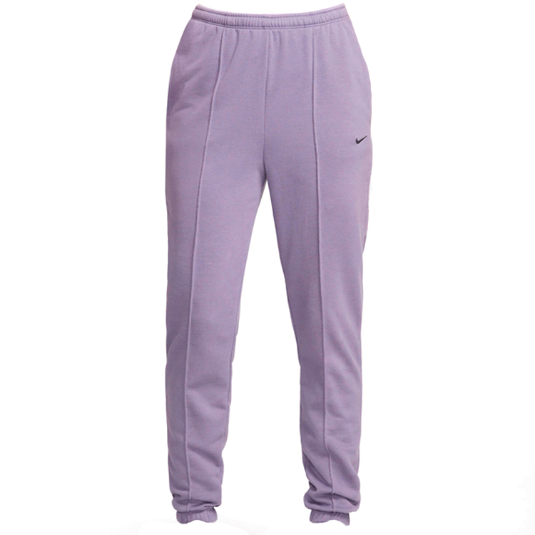 Pantaloni Nike B NK DF MULTI SS TOP AOP L Violet Barbati photo 1 Pantaloni Nike B NK DF MULTI SS TOP AOP L Violet Barbati photo 1