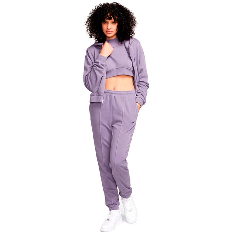 Pantaloni Nike B NK DF MULTI SS TOP AOP L Violet Barbati photo 5
