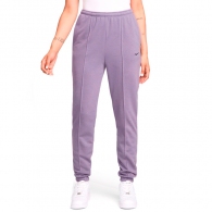 Tricou Nike B NK DF MULTI SS TOP AOP thumbnav 2