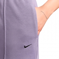 Tricou Nike B NK DF MULTI SS TOP AOP thumbnav 4