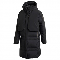 Куртка Adidas W MYSHELTER C.R thumbnav 1