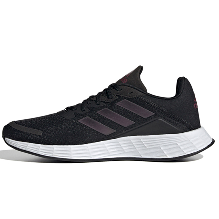 Кроссовки Adidas DURAMO SL photo 1