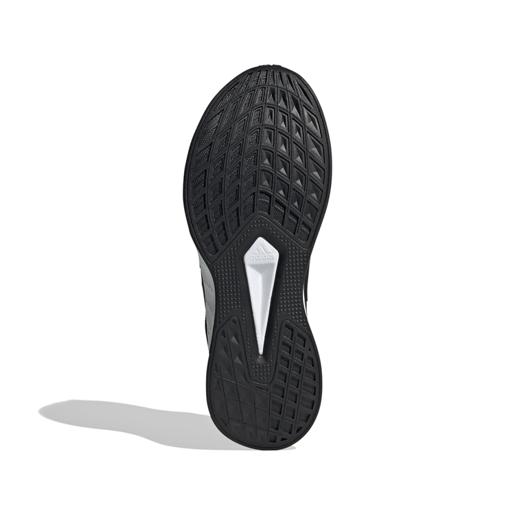 Кроссовки Adidas DURAMO SL photo 2