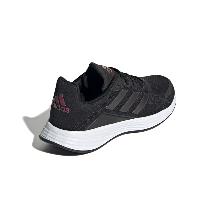 Кроссовки Adidas DURAMO SL photo 3