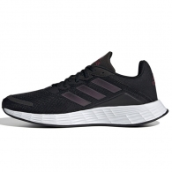 Кроссовки Adidas DURAMO SL thumbnav 1
