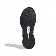 Кроссовки Adidas DURAMO SL thumbnav 2