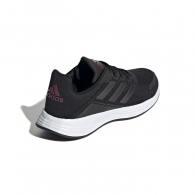 Кроссовки Adidas DURAMO SL thumbnav 3