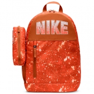 Rucsac Nike Y NK ELMNTL BKPK -CAT AOP thumbnav 1
