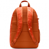 Rucsac Nike Y NK ELMNTL BKPK -CAT AOP thumbnav 2