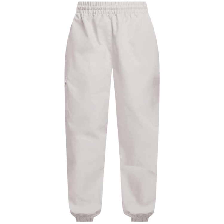 Брюки Nike G NSW CARGO PANT STY STAR / Женский / M / Серый photo 1 Брюки Nike G NSW CARGO PANT STY STAR / Женский / M / Серый photo 1
