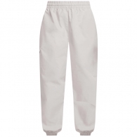Брюки Nike G NSW CARGO PANT STY STAR thumbnav 1