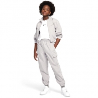 Брюки Nike G NSW CARGO PANT STY STAR thumbnav 2