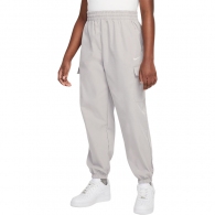 Брюки Nike G NSW CARGO PANT STY STAR thumbnav 3