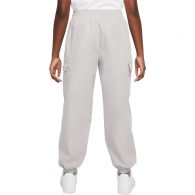 Брюки Nike G NSW CARGO PANT STY STAR thumbnav 4