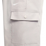 Брюки Nike G NSW CARGO PANT STY STAR thumbnav 5