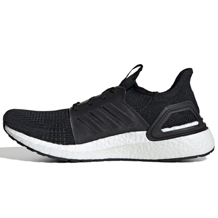 Кроссовки Adidas UltraBOOST 19 m photo 1