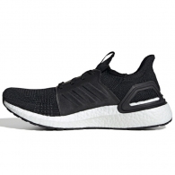 Кроссовки Adidas UltraBOOST 19 m thumbnav 1