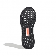 Кроссовки Adidas UltraBOOST 19 m thumbnav 3