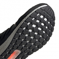 Кроссовки Adidas UltraBOOST 19 m thumbnav 4