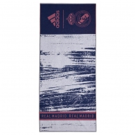 Prosop de baie Adidas REAL TOWEL thumbnav 1