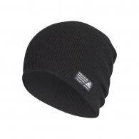 Caciula Adidas PERF BEANIE thumbnav 1
