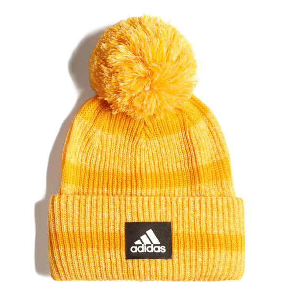 Caciula Adidas LK Chnky Beanie photo Caciula Adidas LK Chnky Beanie photo