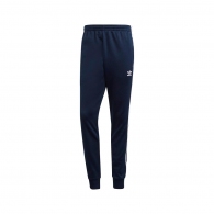 Брюки Adidas SST TP P BLUE thumbnav 1
