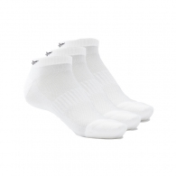 Носки Reebok TE LOW CUT SOCK 3P thumbnav 1