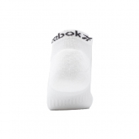 Носки Reebok TE LOW CUT SOCK 3P thumbnav 2