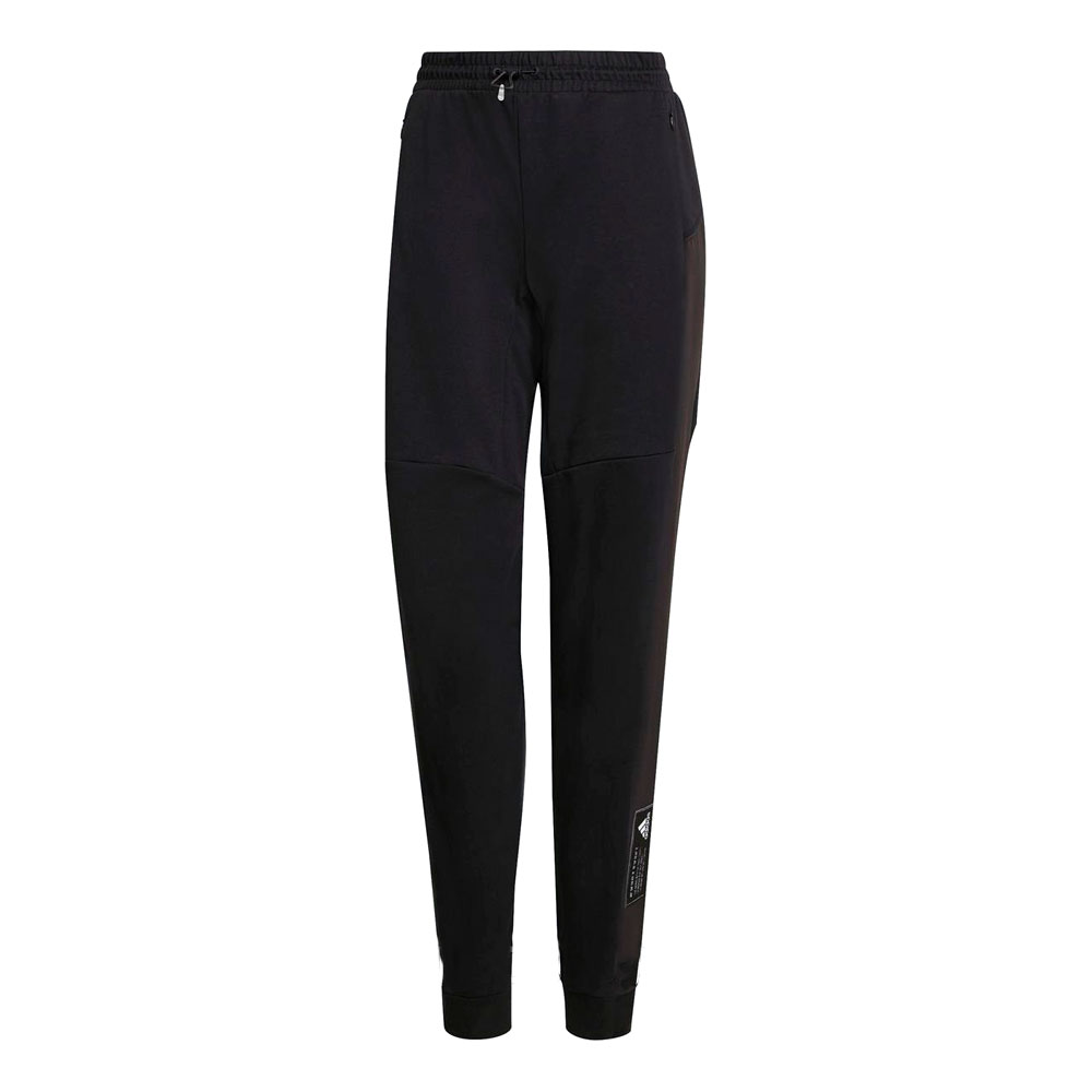 Брюки Adidas W TE Pant photo 