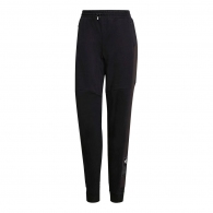 Брюки Adidas W TE Pant thumbnav