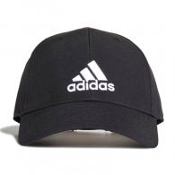 Chepiu Adidas BBALLCAP LT EMB thumbnav 1