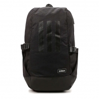 Рюкзак Adidas URBAN RSPNS BP thumbnav