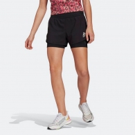 Шорты Adidas P.BLUE SHORT thumbnav 2