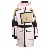 Куртка Adidas W XPLORIC DOWN thumbnav 1