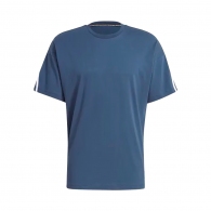 Tricou Adidas M FI Tee 3S A thumbnav 1