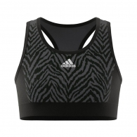Bra sportive Adidas G SEA  WO BRA thumbnav 1