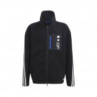 Hanorac Adidas B ARKD3 WR TTOP thumbnav