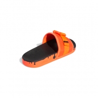 Slapi Adidas POUCHYLETTE W thumbnav 6