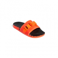 Slapi Adidas POUCHYLETTE W thumbnav 7