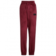 Pantaloni Adidas W FI PR CORD PT thumbnav 1