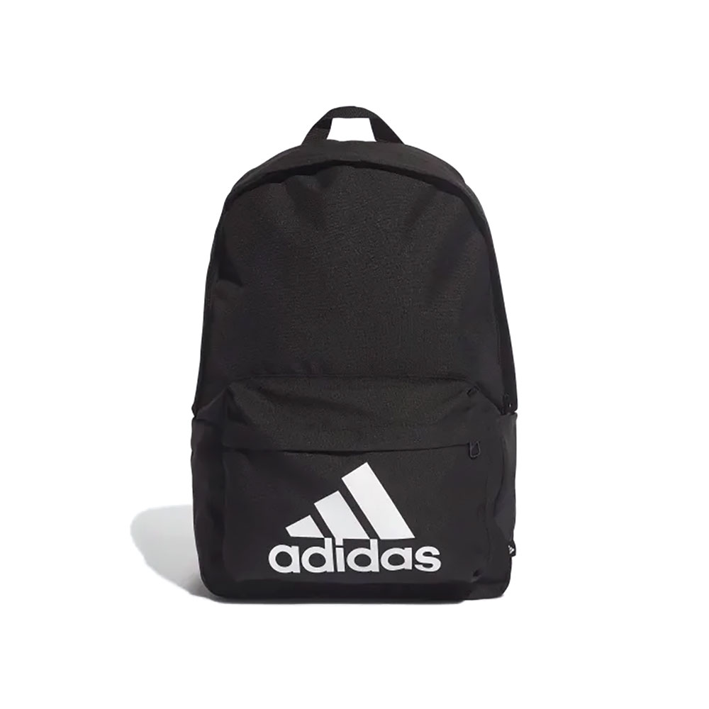 Rucsac Adidas CLSC BOS BP H34809 Negru photo 1