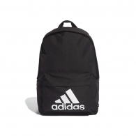 Rucsac Adidas CLSC BOS BP thumbnav 1