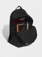 Rucsac Adidas CLSC BOS BP thumbnav 2