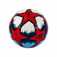 Minge p-u amatori/antrenament Adidas UCL CLB SP   thumbnav 1