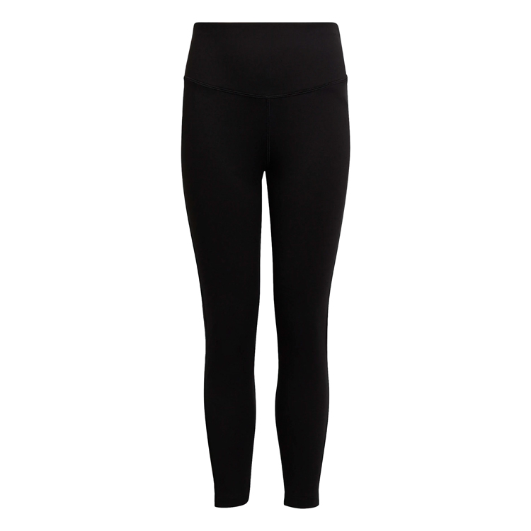 Легинсы Adidas G YOGA TIGHT / Женский / 128 / Черный photo 1 Легинсы Adidas G YOGA TIGHT / Женский / 128 / Черный photo 1