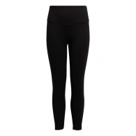Легинсы Adidas G YOGA TIGHT thumbnav 1